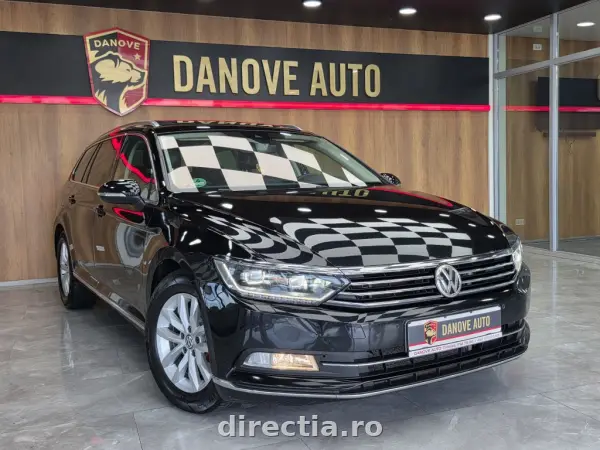Poza anunț 3