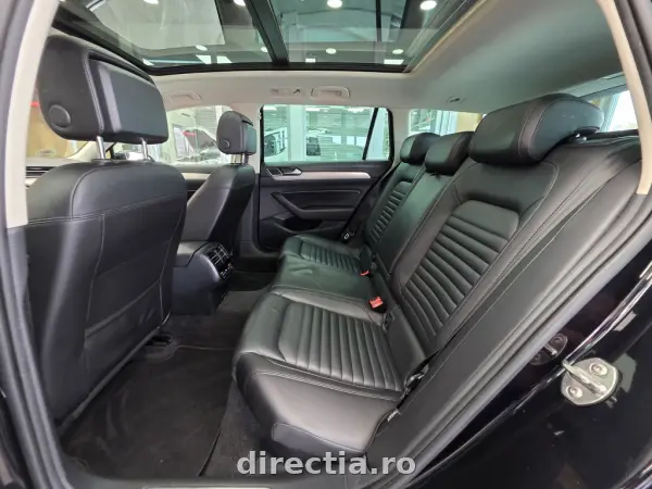Poza anunț 26