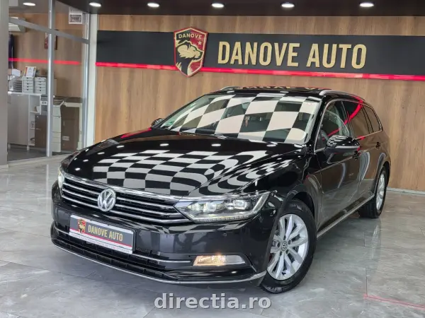 Poza anunț 1