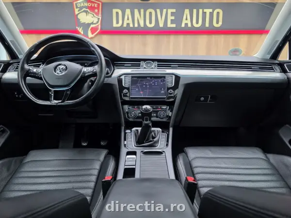 Poza anunț 16