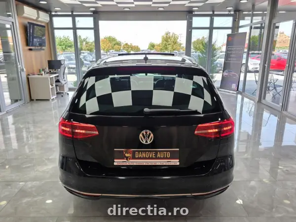 Poza anunț 6