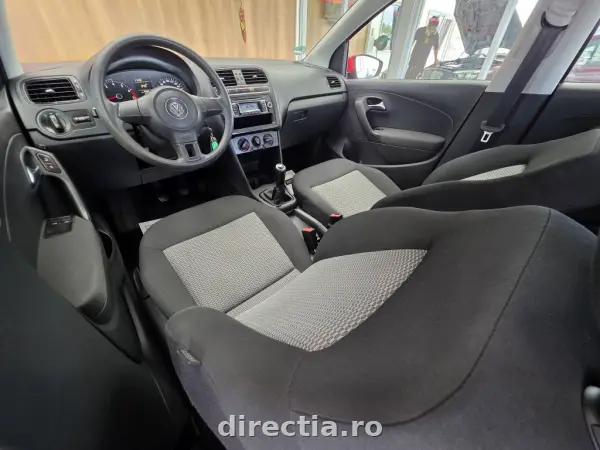 Poza anunț 13