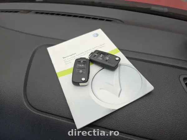 Poza anunț 25