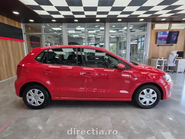Poza anunț 9