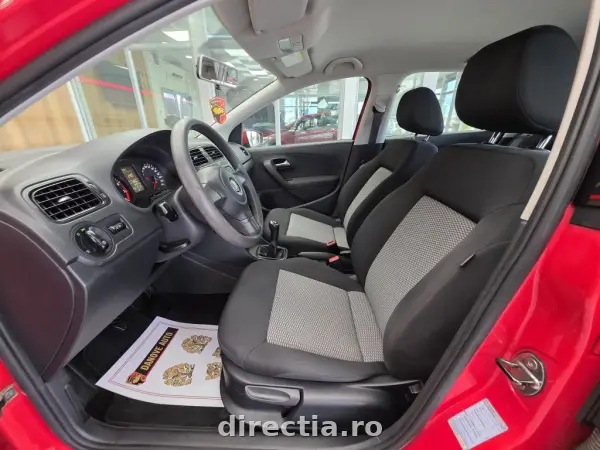 Poza anunț 10