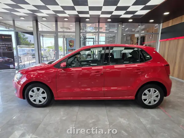 Poza anunț 4