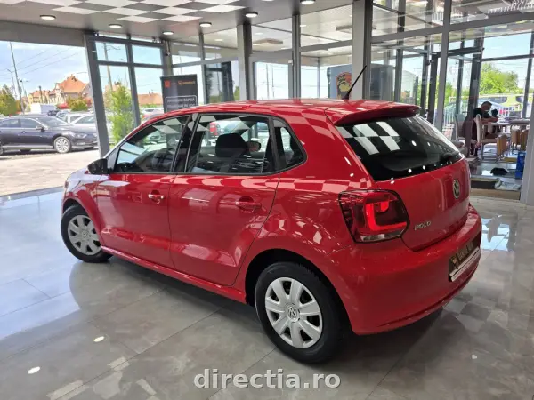 Poza anunț 5