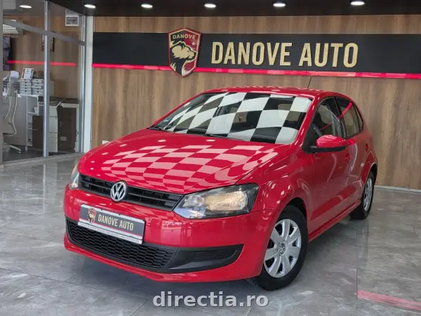 Poza anunț 1