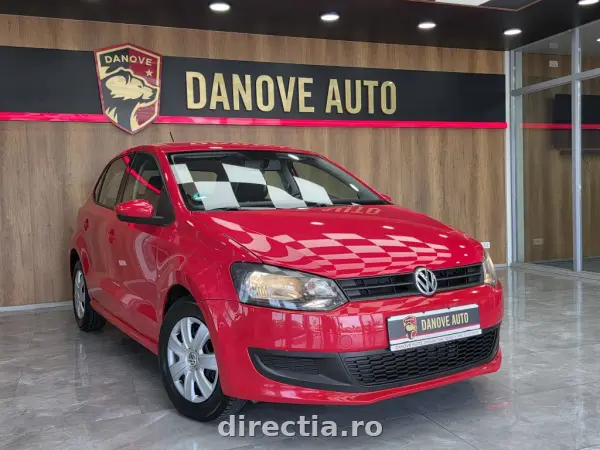 Poza anunț 3