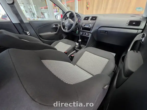 Poza anunț 12