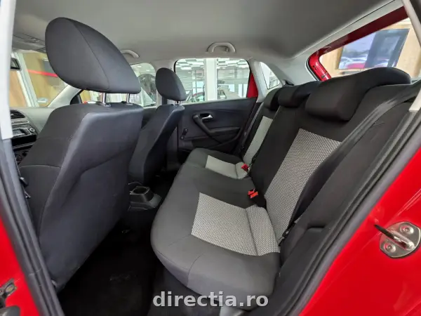 Poza anunț 22