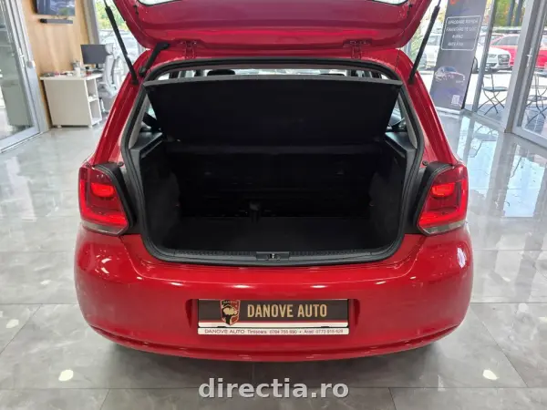 Poza anunț 7