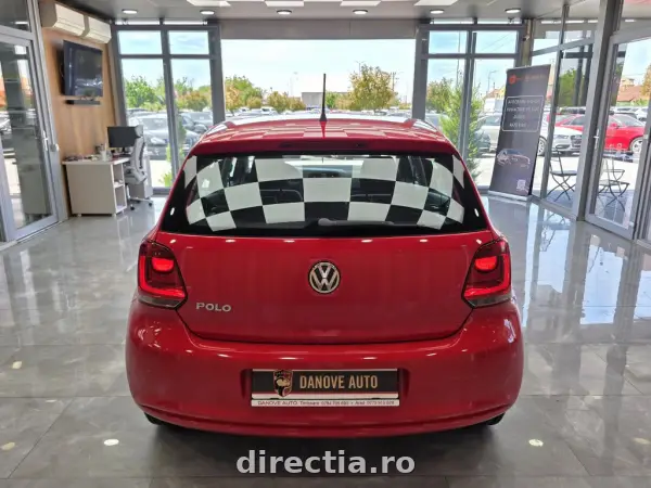 Poza anunț 6
