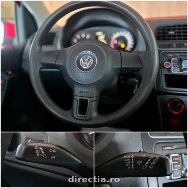 Poza anunț 19
