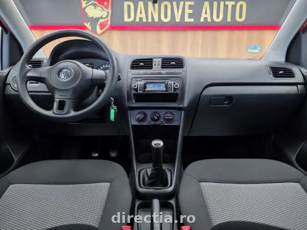 Poza anunț 15