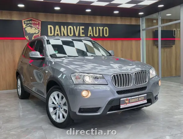 Poza anunț 3