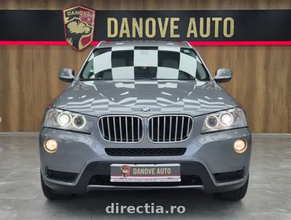 Poza anunț 2