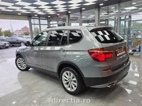 Poza anunț 5