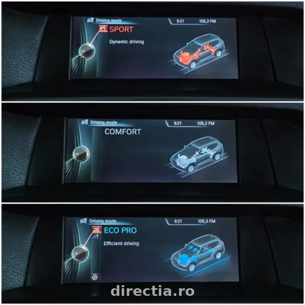 Poza anunț 22