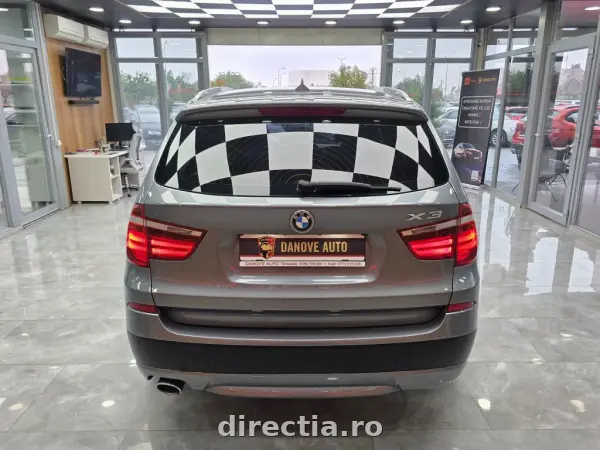 Poza anunț 6