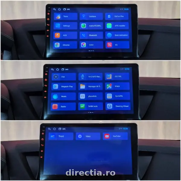 Poza anunț 22