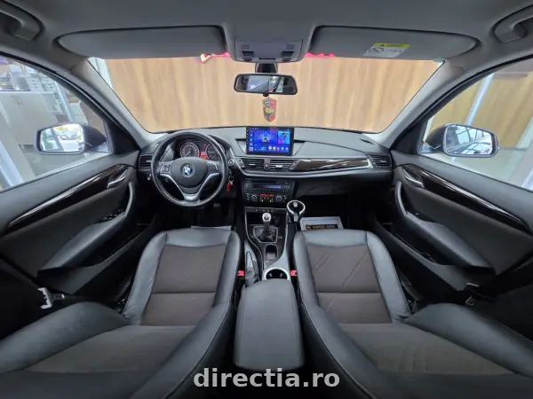 Poza anunț 17