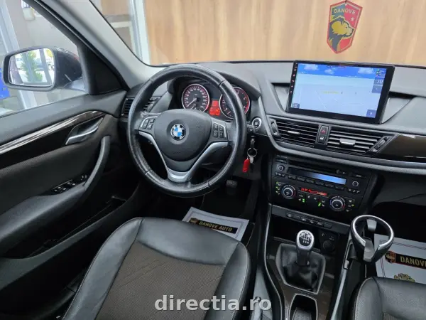Poza anunț 14