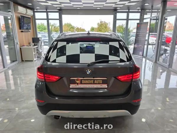 Poza anunț 6