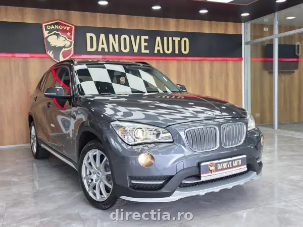 Poza anunț 3