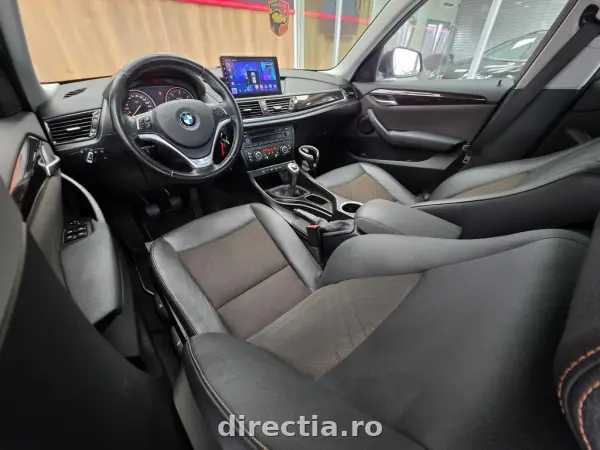 Poza anunț 12