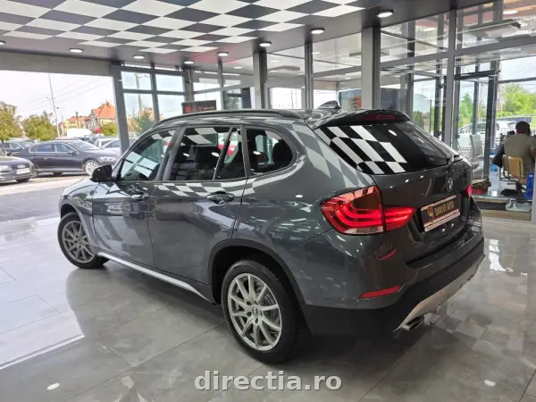 Poza anunț 5