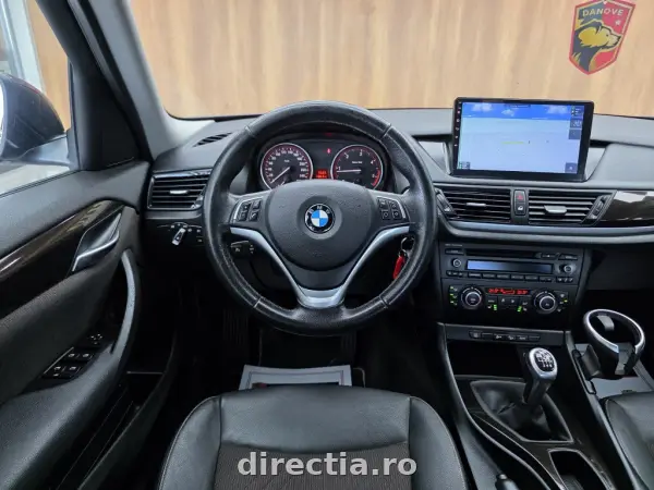 Poza anunț 16