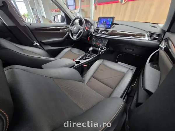 Poza anunț 13