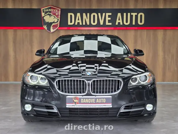 Poza anunț 2