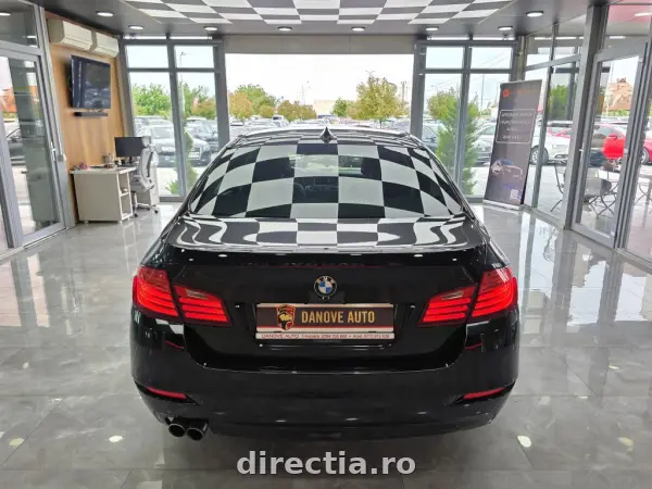 Poza anunț 6
