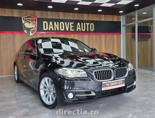 Poza anunț 3