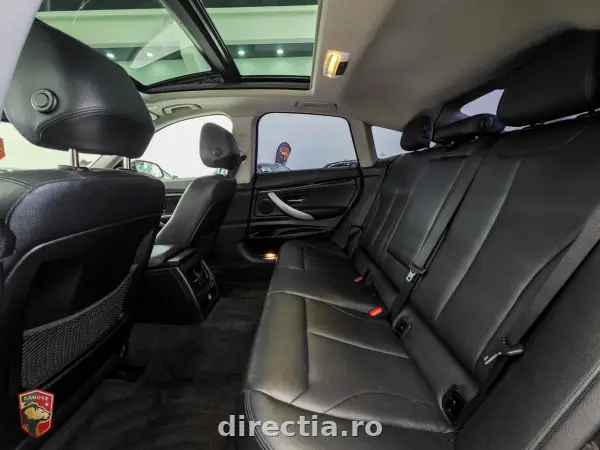 Poza anunț 26