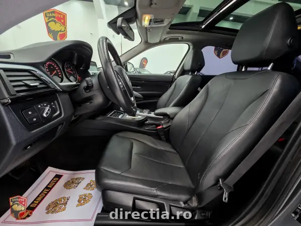 Poza anunț 11