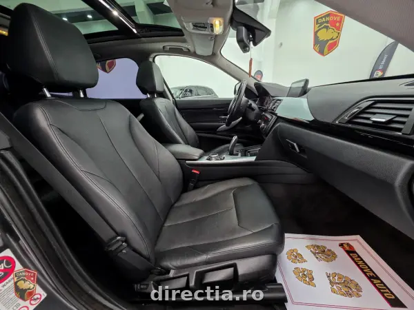 Poza anunț 12