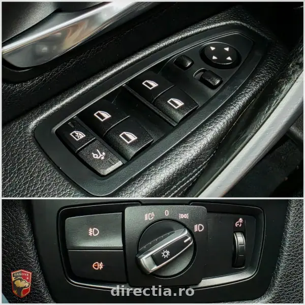 Poza anunț 19