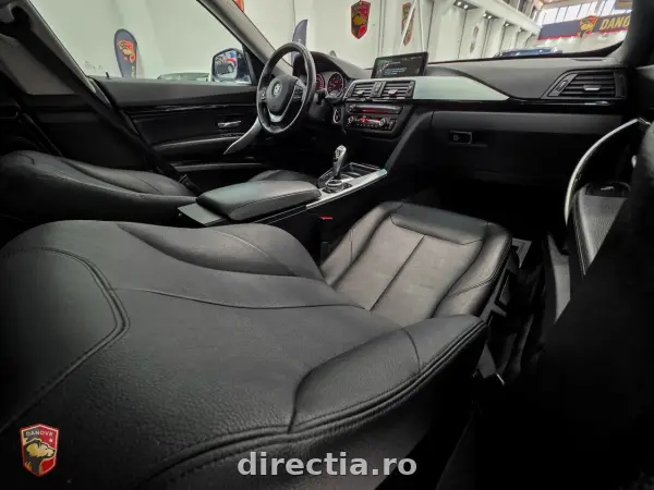 Poza anunț 14