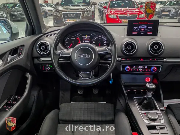 Poza anunț 15