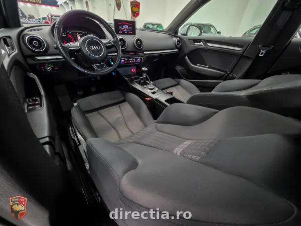 Poza anunț 12