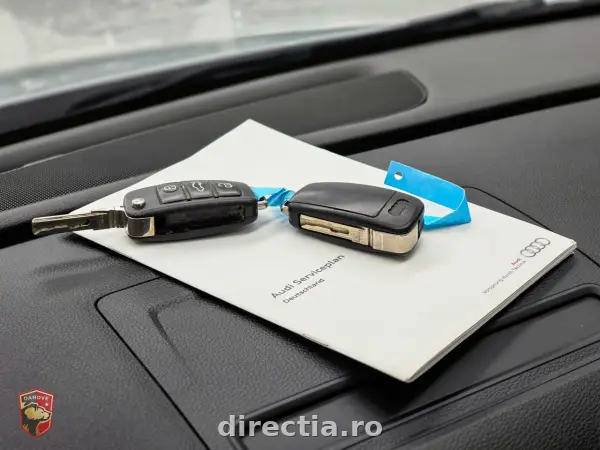 Poza anunț 24