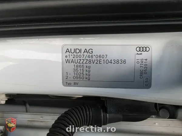 Poza anunț 25