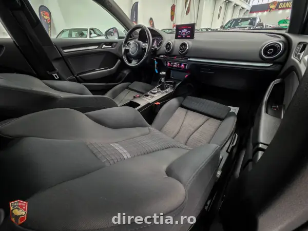 Poza anunț 13