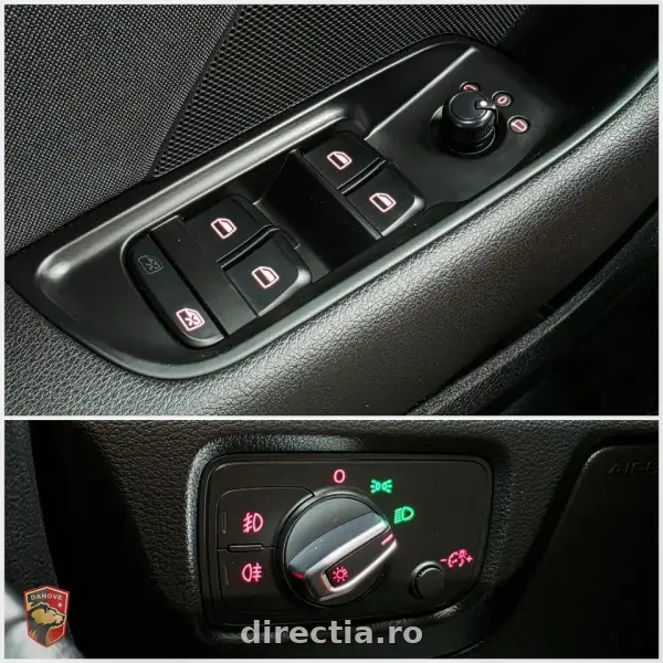 Poza anunț 18