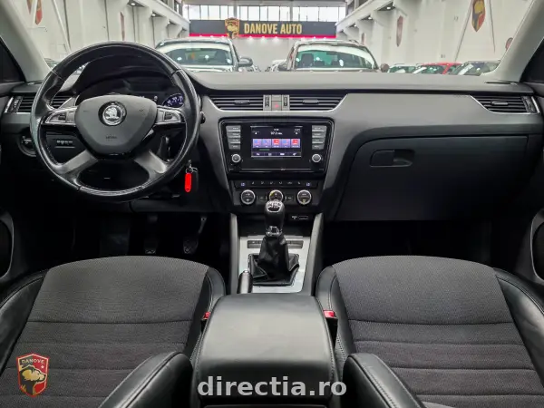 Poza anunț 14