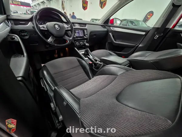 Poza anunț 11