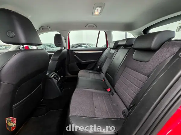 Poza anunț 22